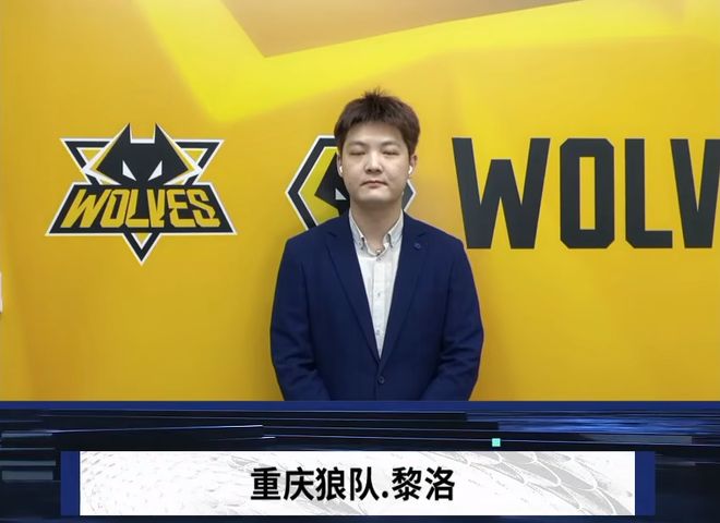 构建深度的