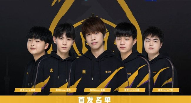 但BP却把 但BP却把