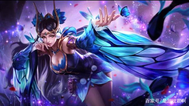 干净出手机